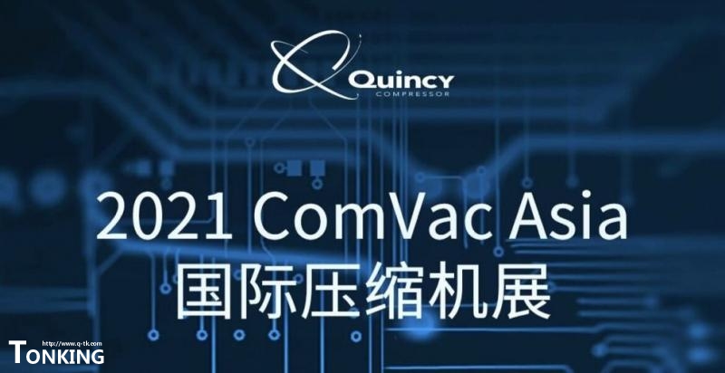 QQ圖片20211103134622.jpg