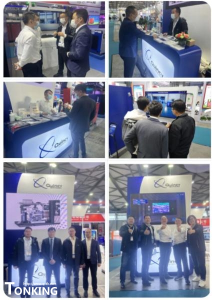 QQ圖片20211103134709.jpg