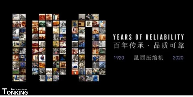 QQ圖片20211103134713.jpg