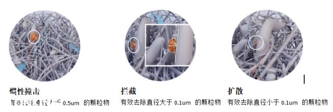 圖片4.jpg