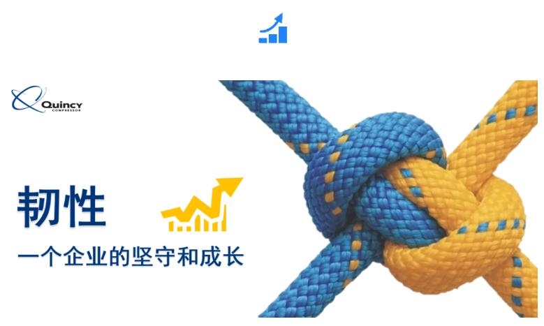 圖片3.jpg