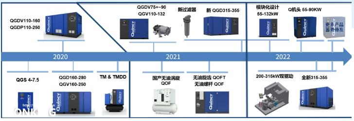圖片4.jpg